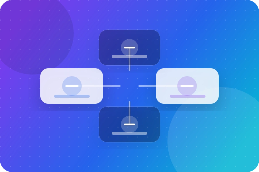 case-automation