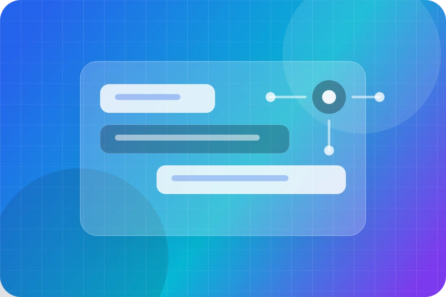 case-automation