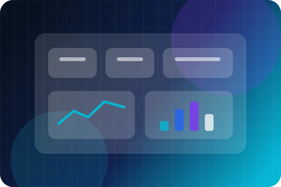 case-automation