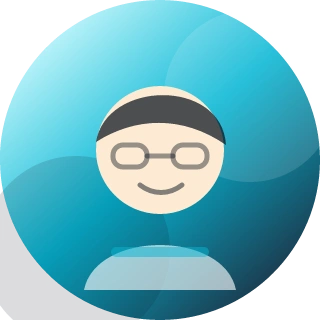 team-daniel