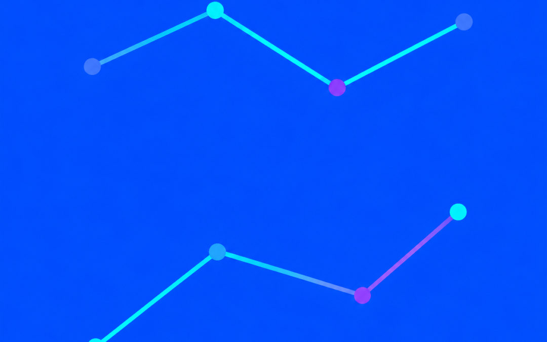 AI Website Design