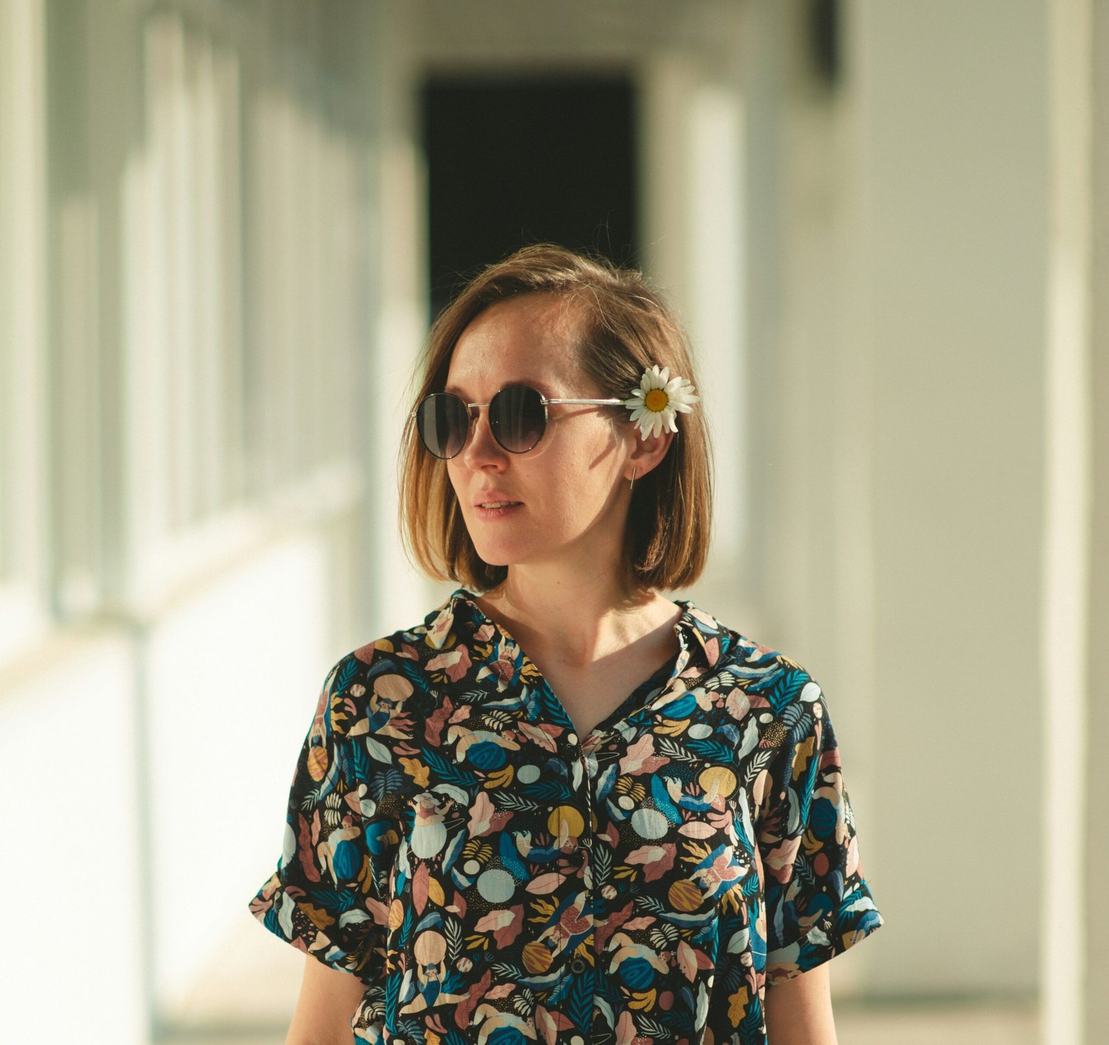 andrey-k-Oj8GEnX5EMA-unsplash