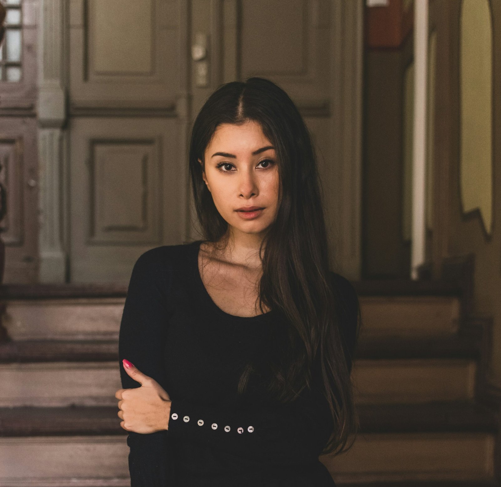 damian-barczak-oaob35FhdW0-unsplash